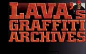 Lava Archives